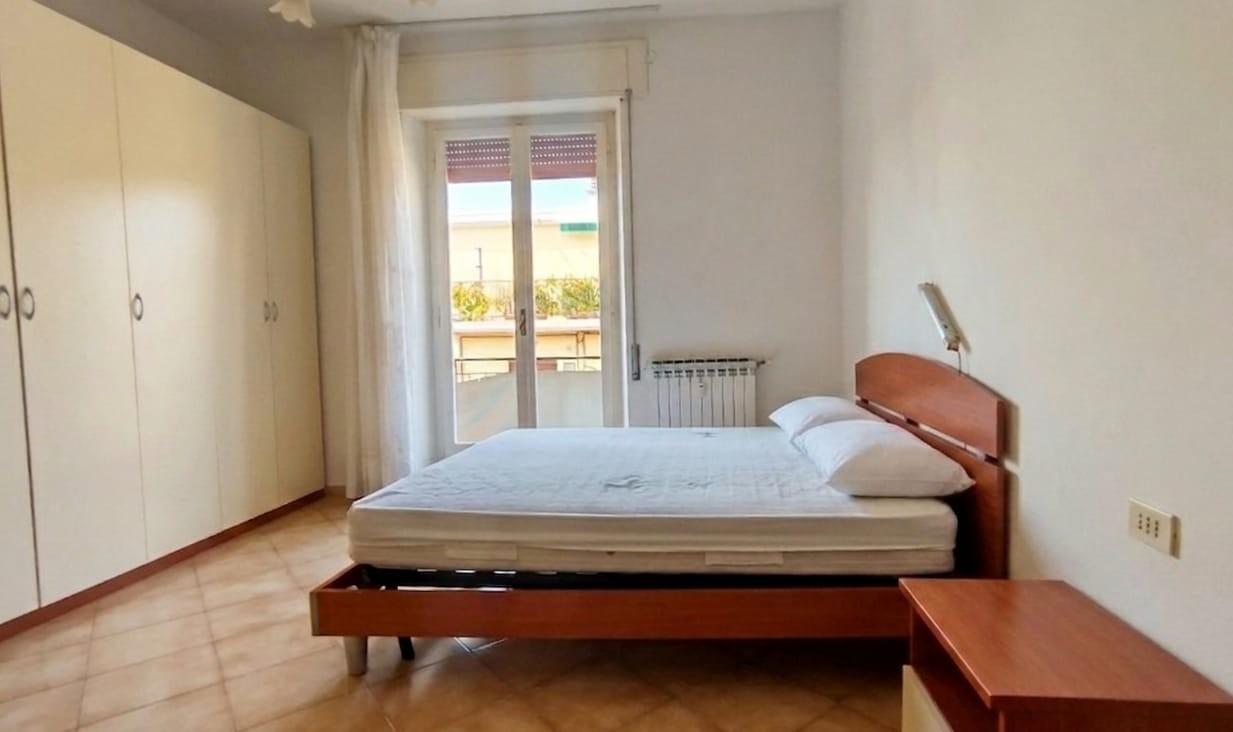 Appartamento in vendita a Lerici