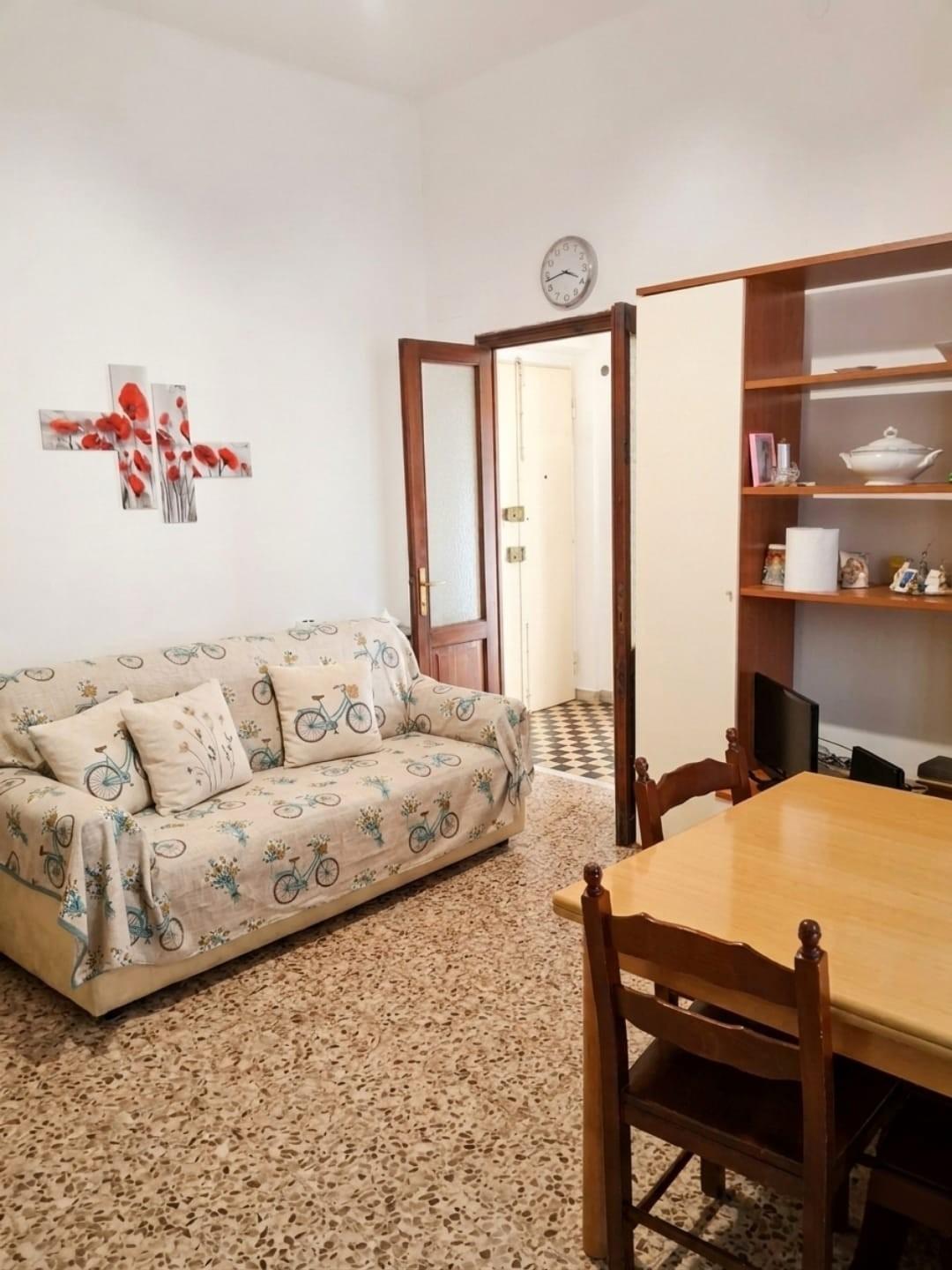 Bilocale in vendita, La Spezia pegazzano