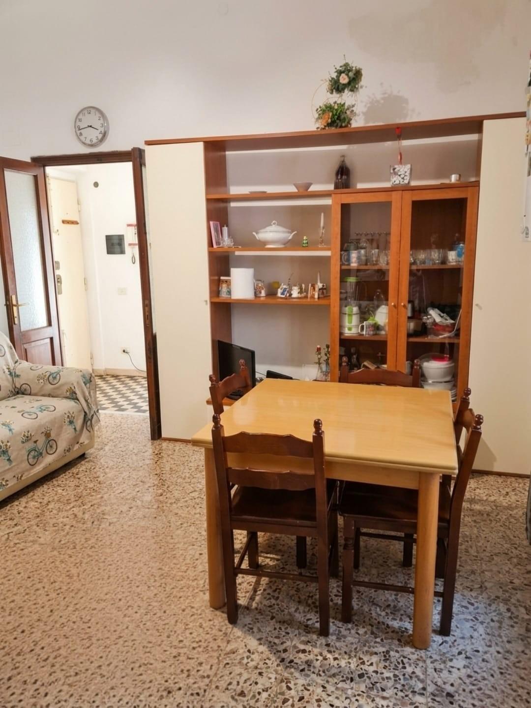 Bilocale in vendita, La Spezia pegazzano