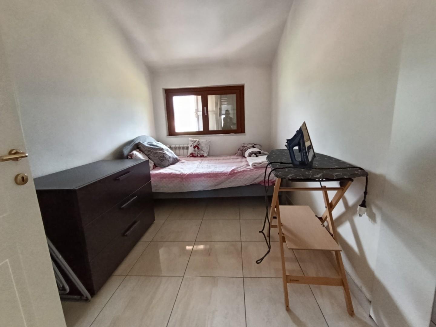 Appartamento in vendita a Ortonovo
