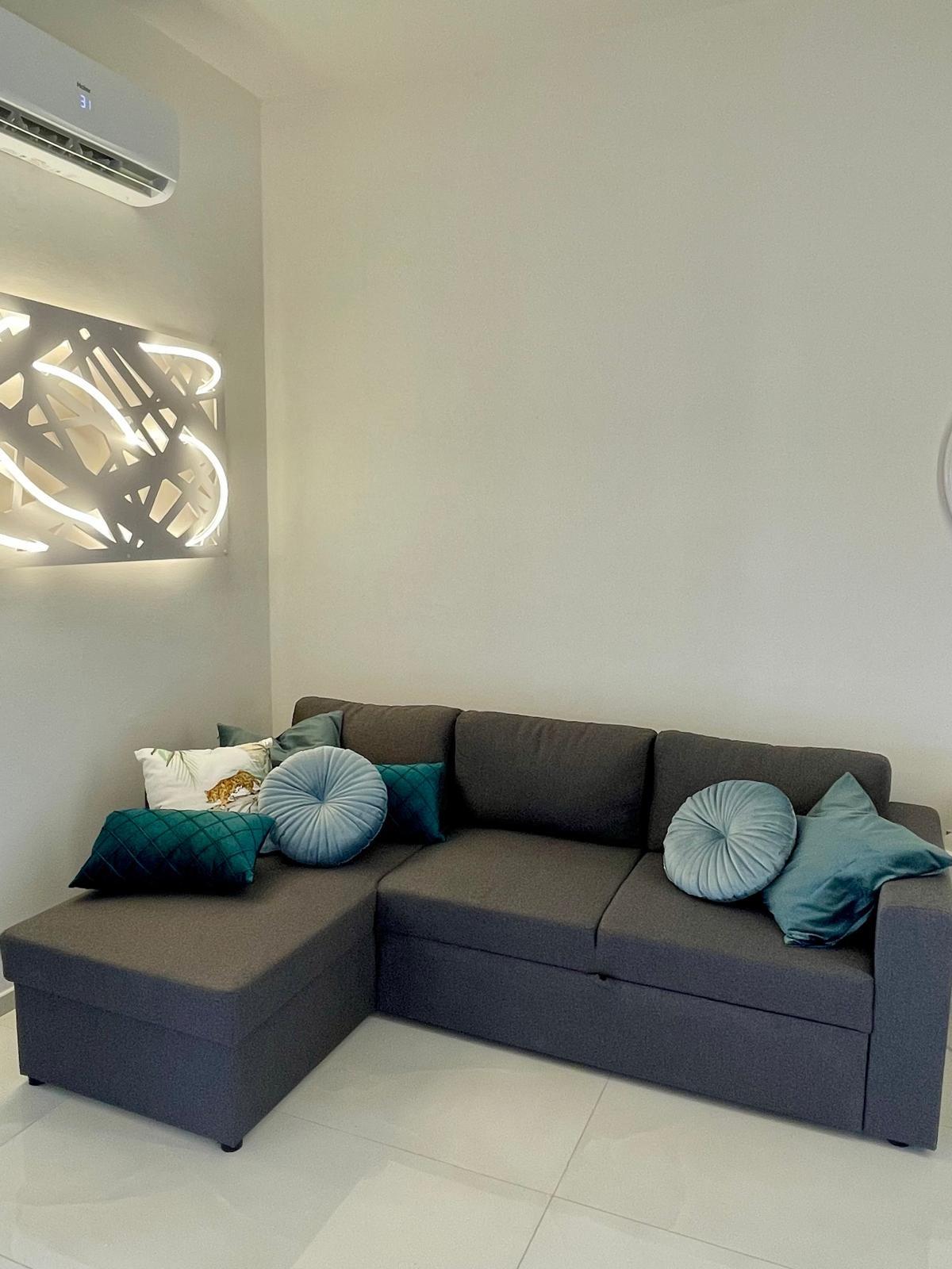 Appartamento in vendita, Carrara marina di