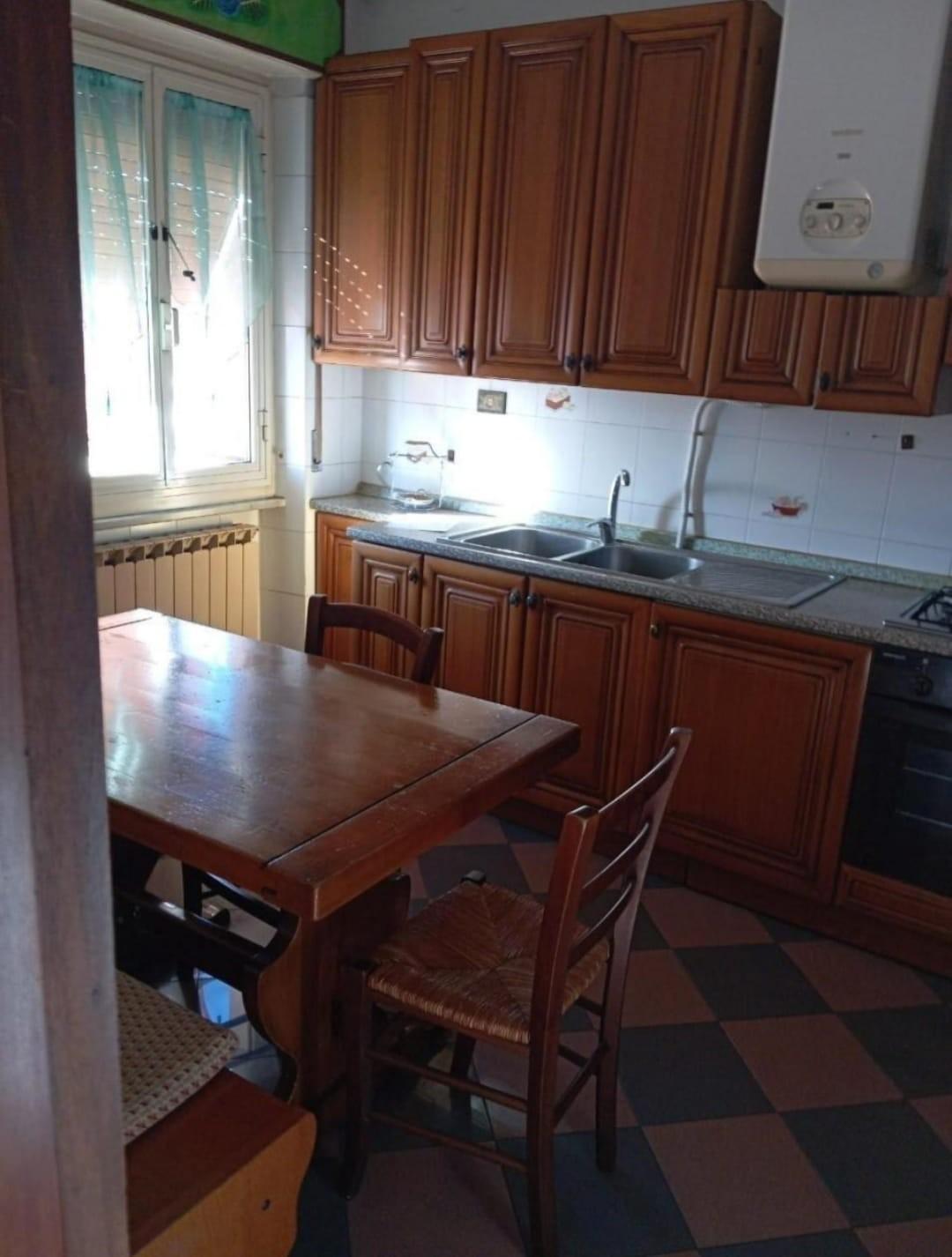 Appartamento in vendita, Carrara avenza