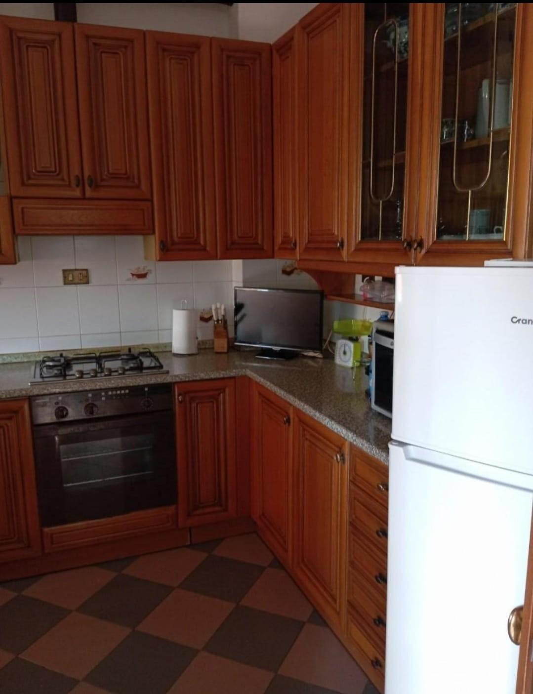 Appartamento in vendita, Carrara avenza