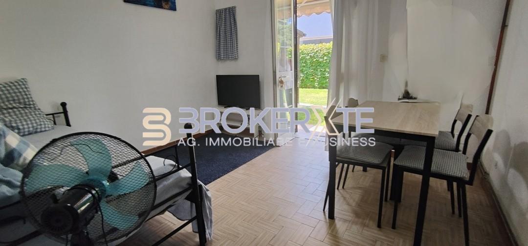 Casa indipendente con giardino, Carrara avenza
