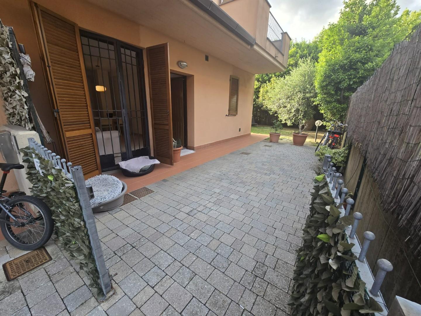 immagine annuncio 0 di 6
