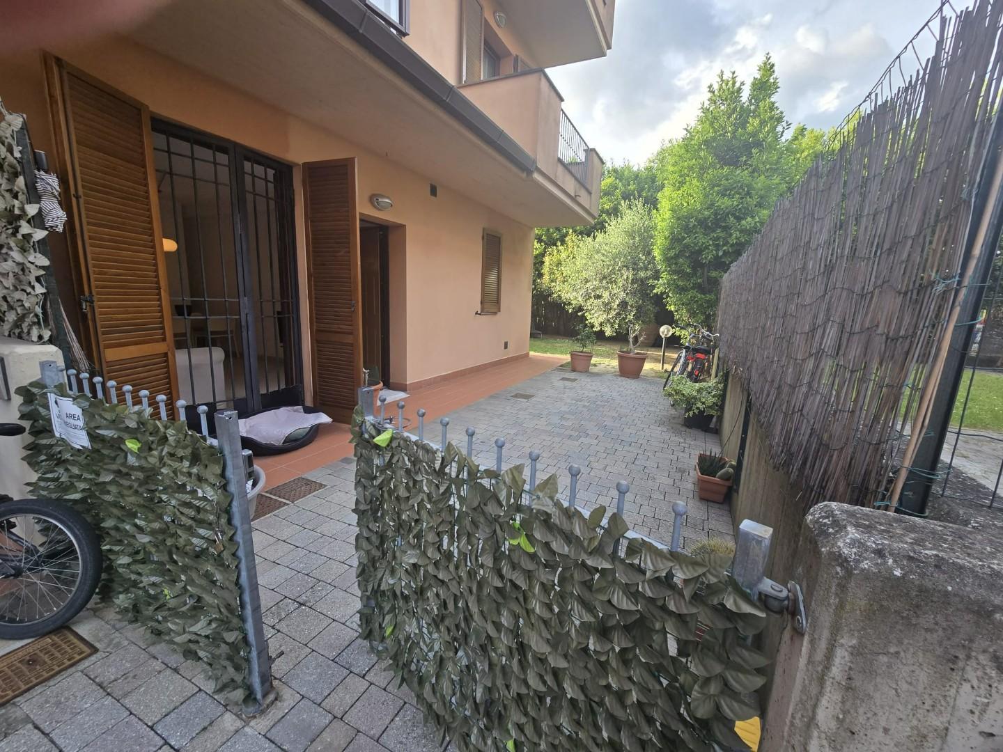 immagine annuncio 1 di 6