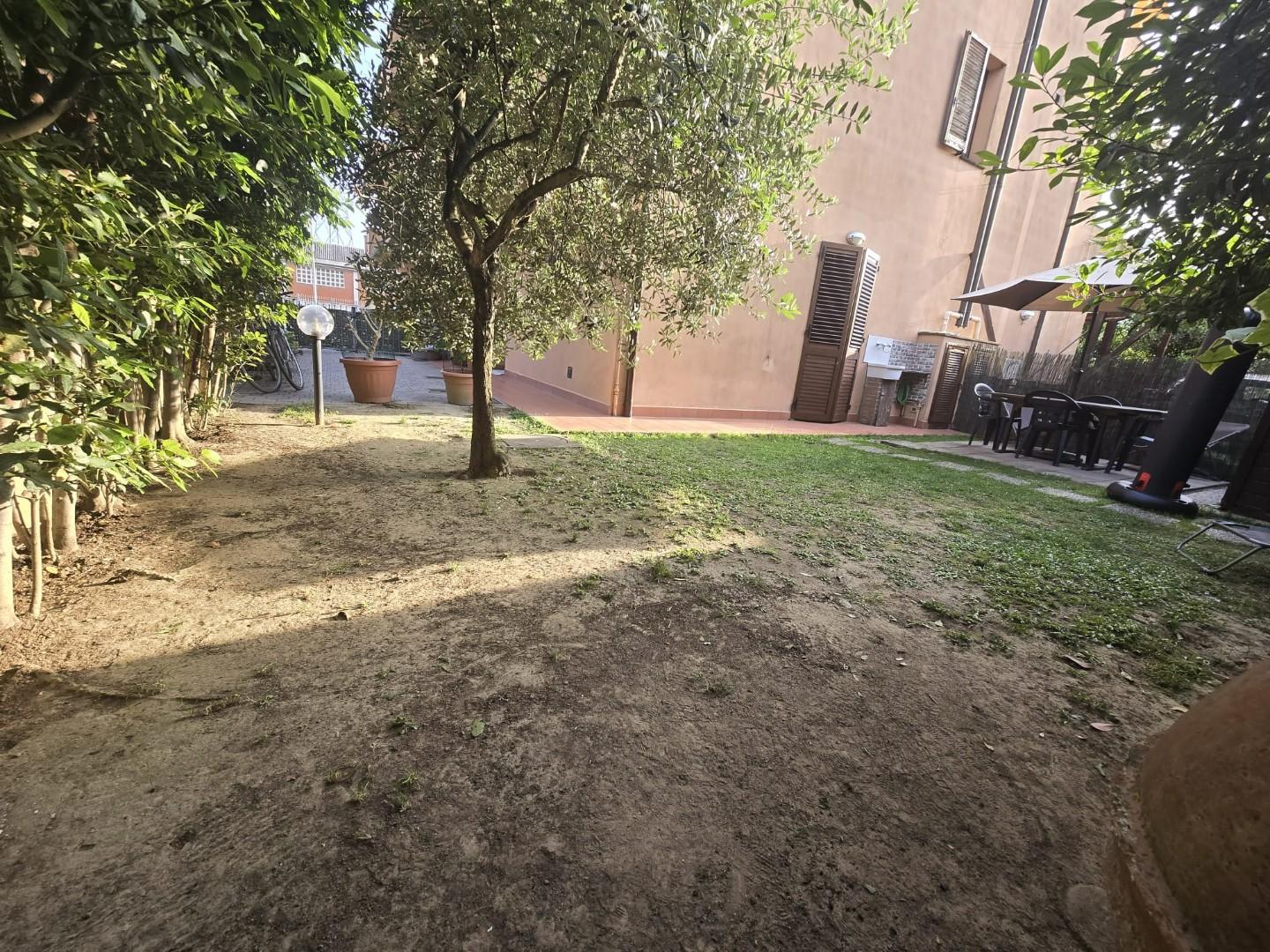 immagine annuncio 3 di 6