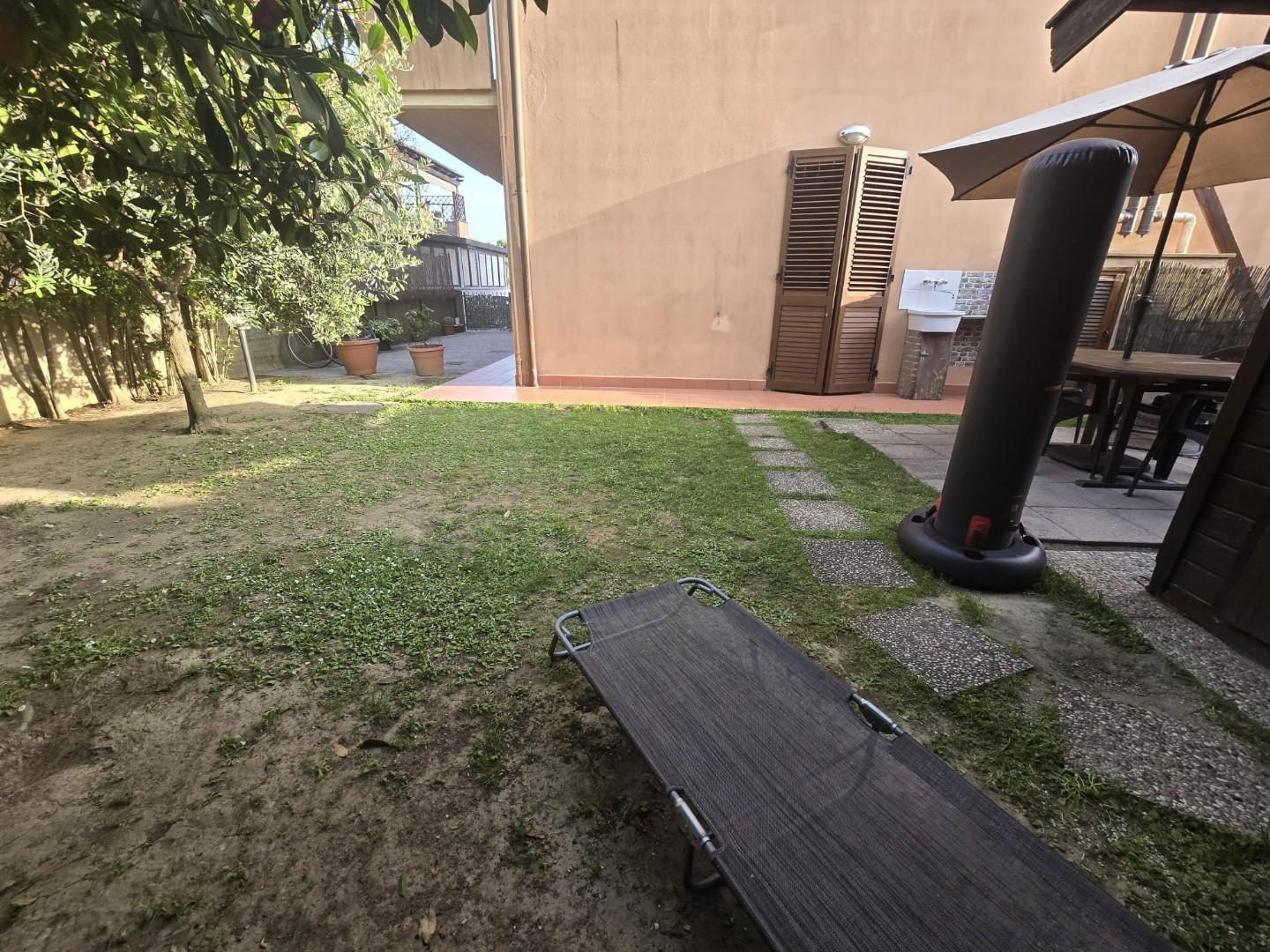 immagine annuncio 4 di 6