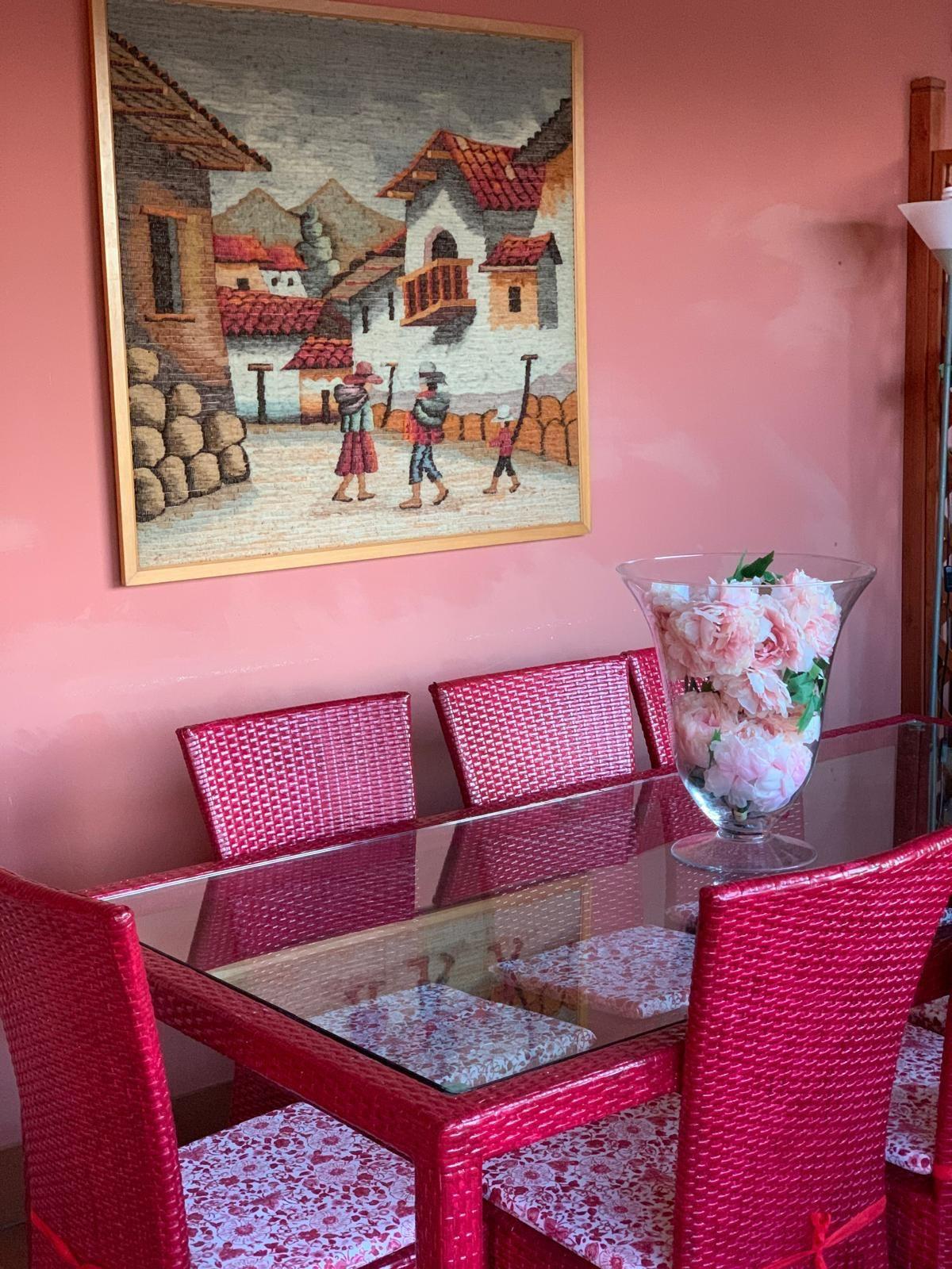 Appartamento con giardino a Pontedera