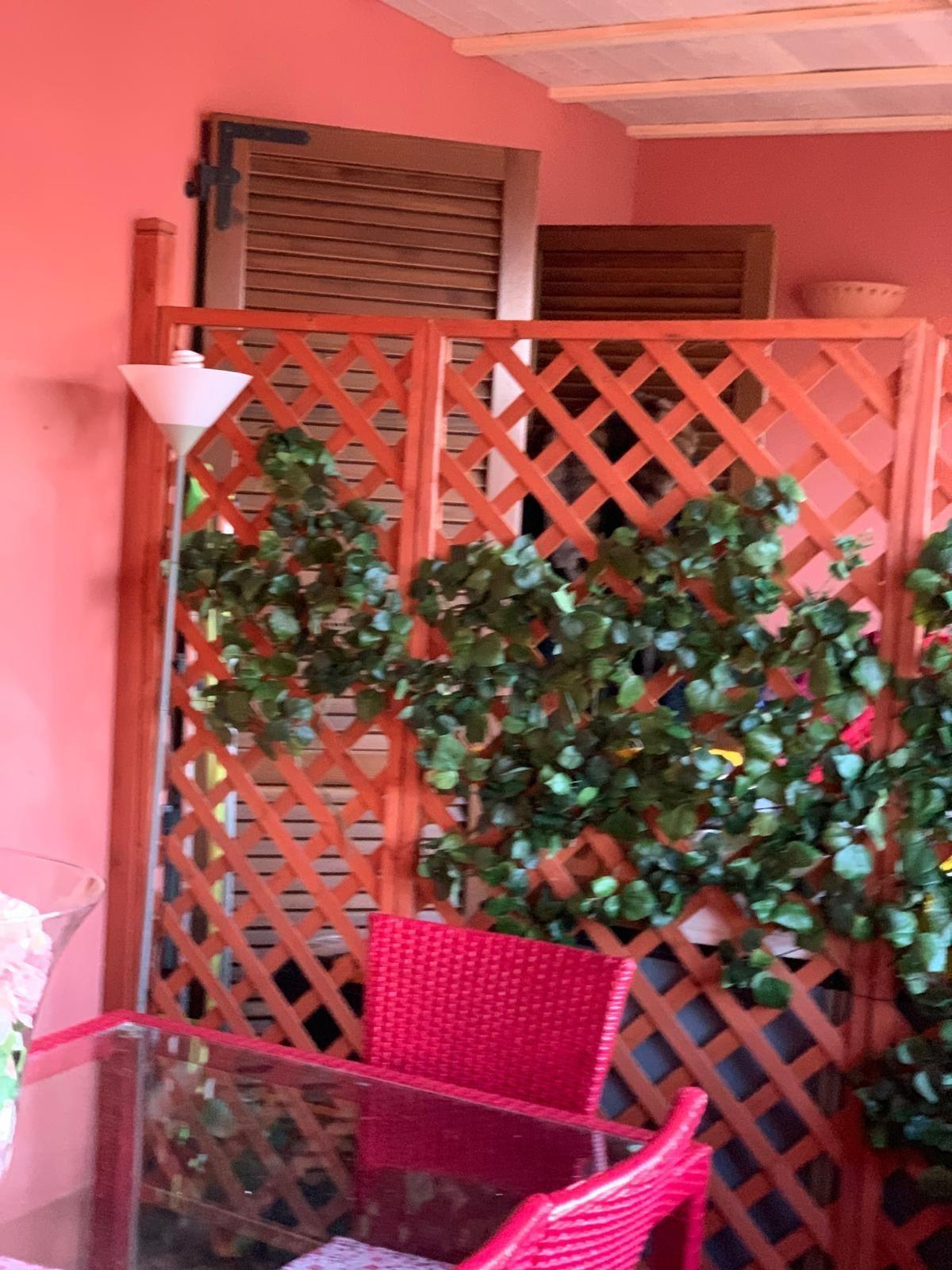 Appartamento con giardino a Pontedera