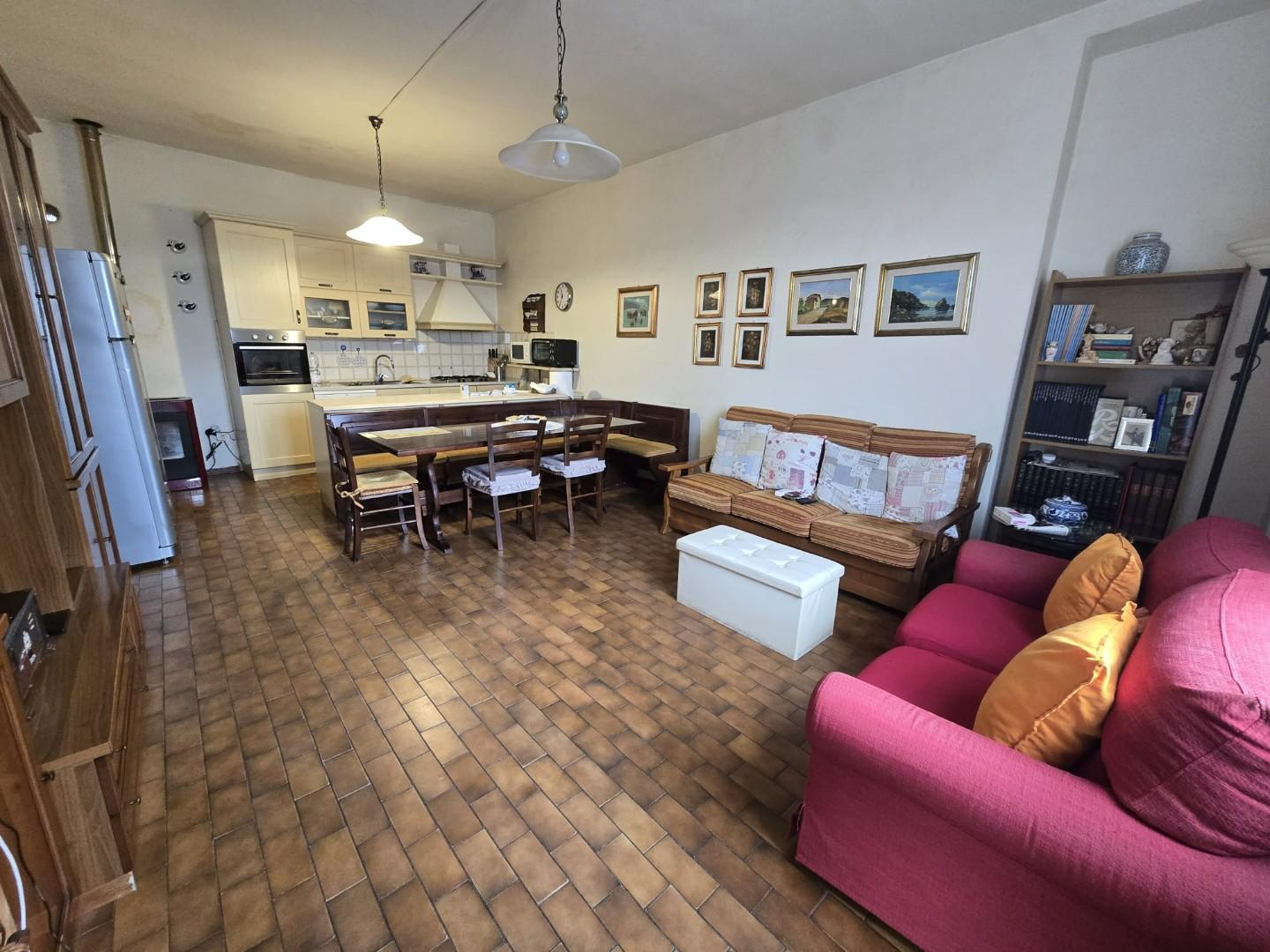 immagine annuncio 2 di 6