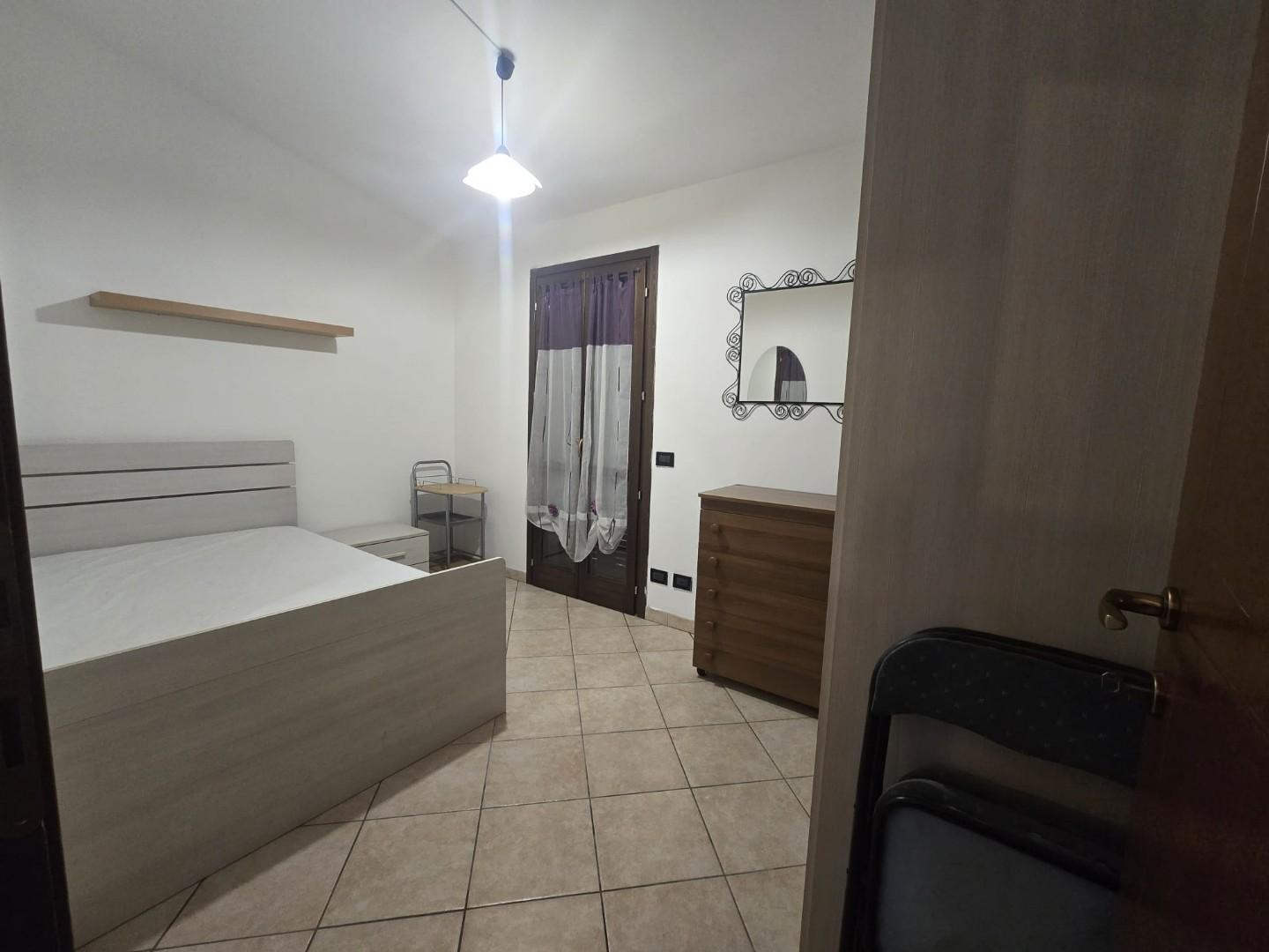 Trilocale in vendita, Calcinaia fornacette