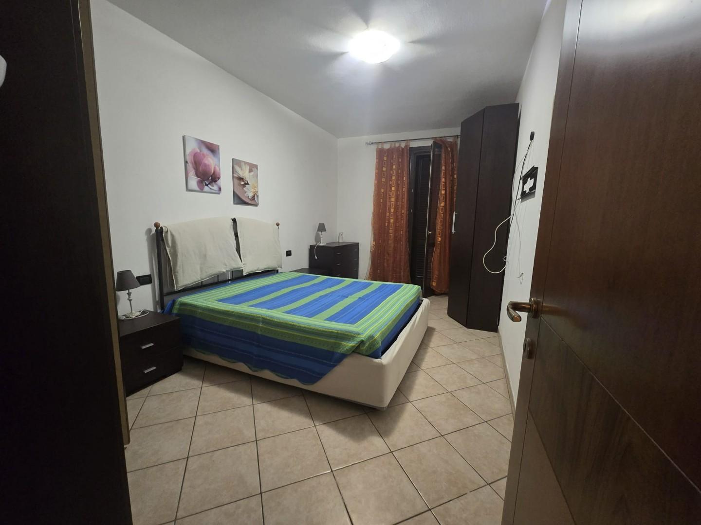 Trilocale in vendita, Calcinaia fornacette