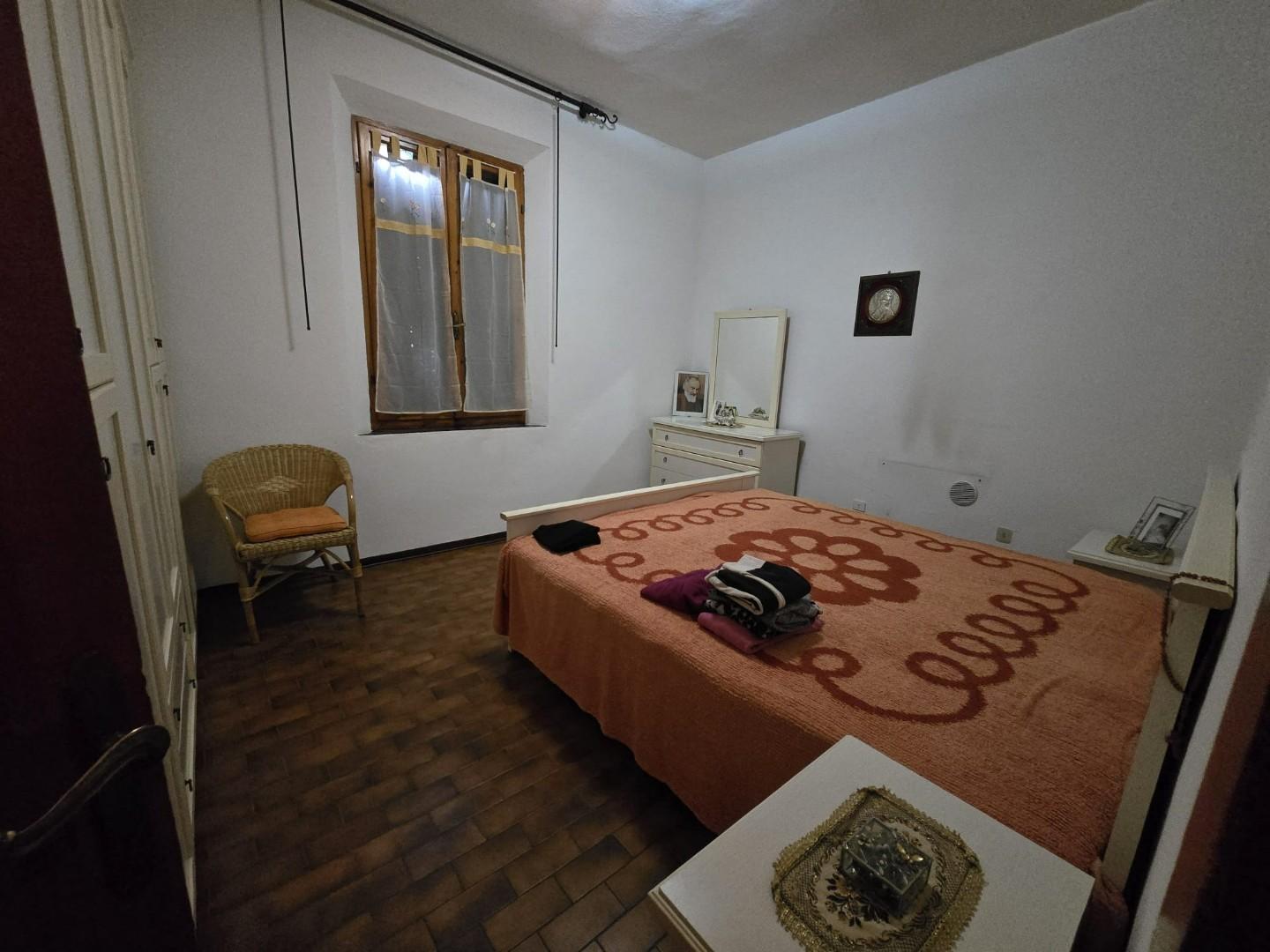 Quadrilocale in vendita, Calcinaia fornacette