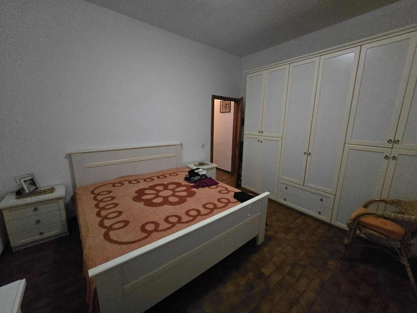 Quadrilocale in vendita, Calcinaia fornacette