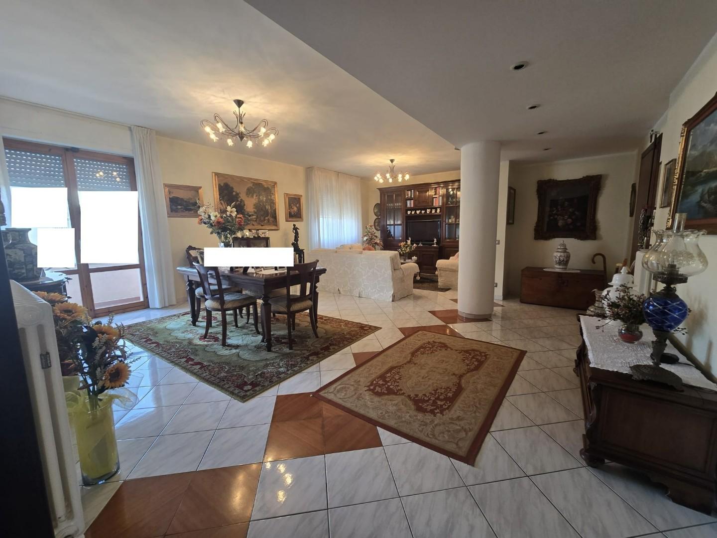 Appartamento in vendita, Calcinaia fornacette