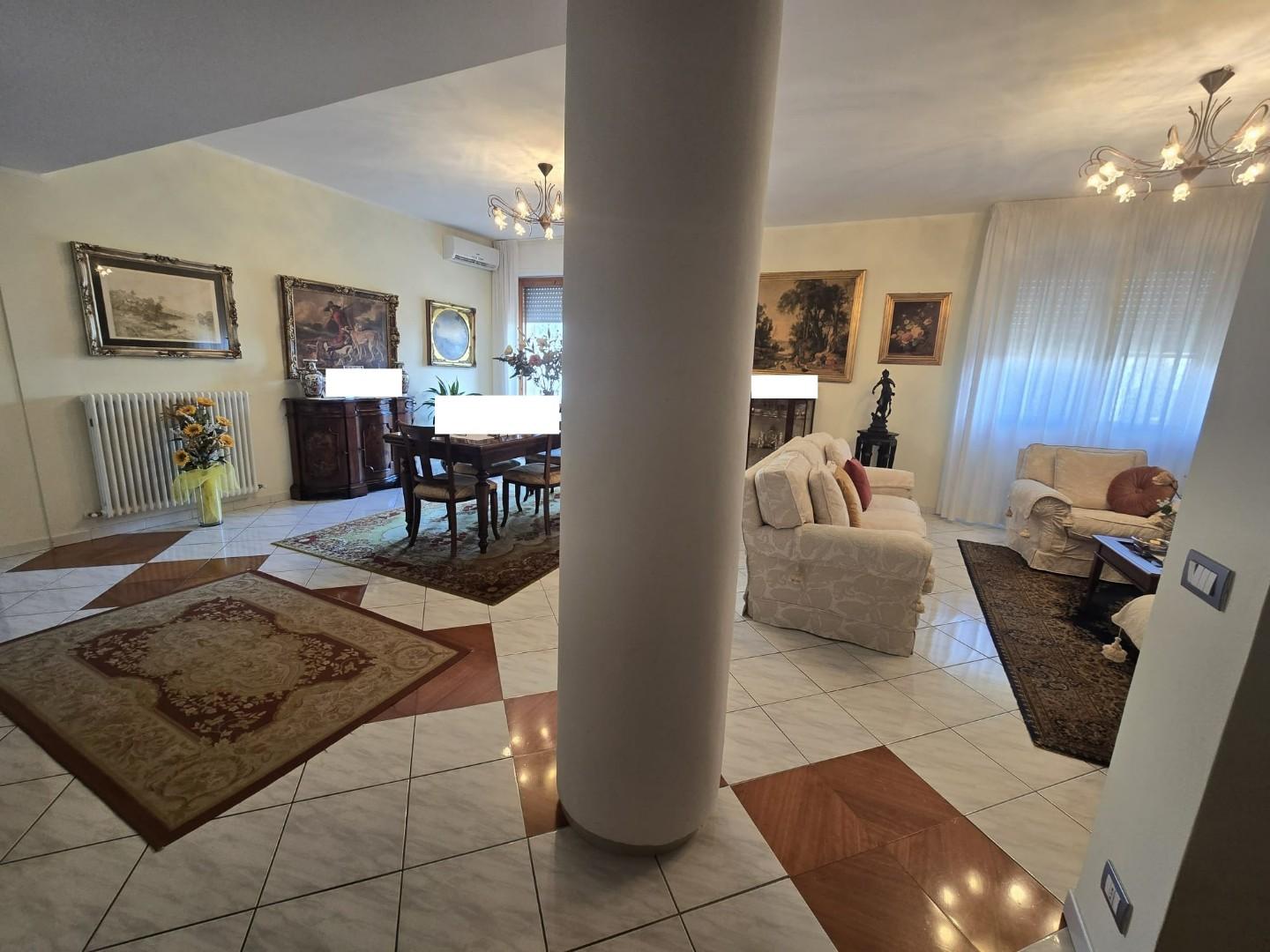 Appartamento in vendita, Calcinaia fornacette