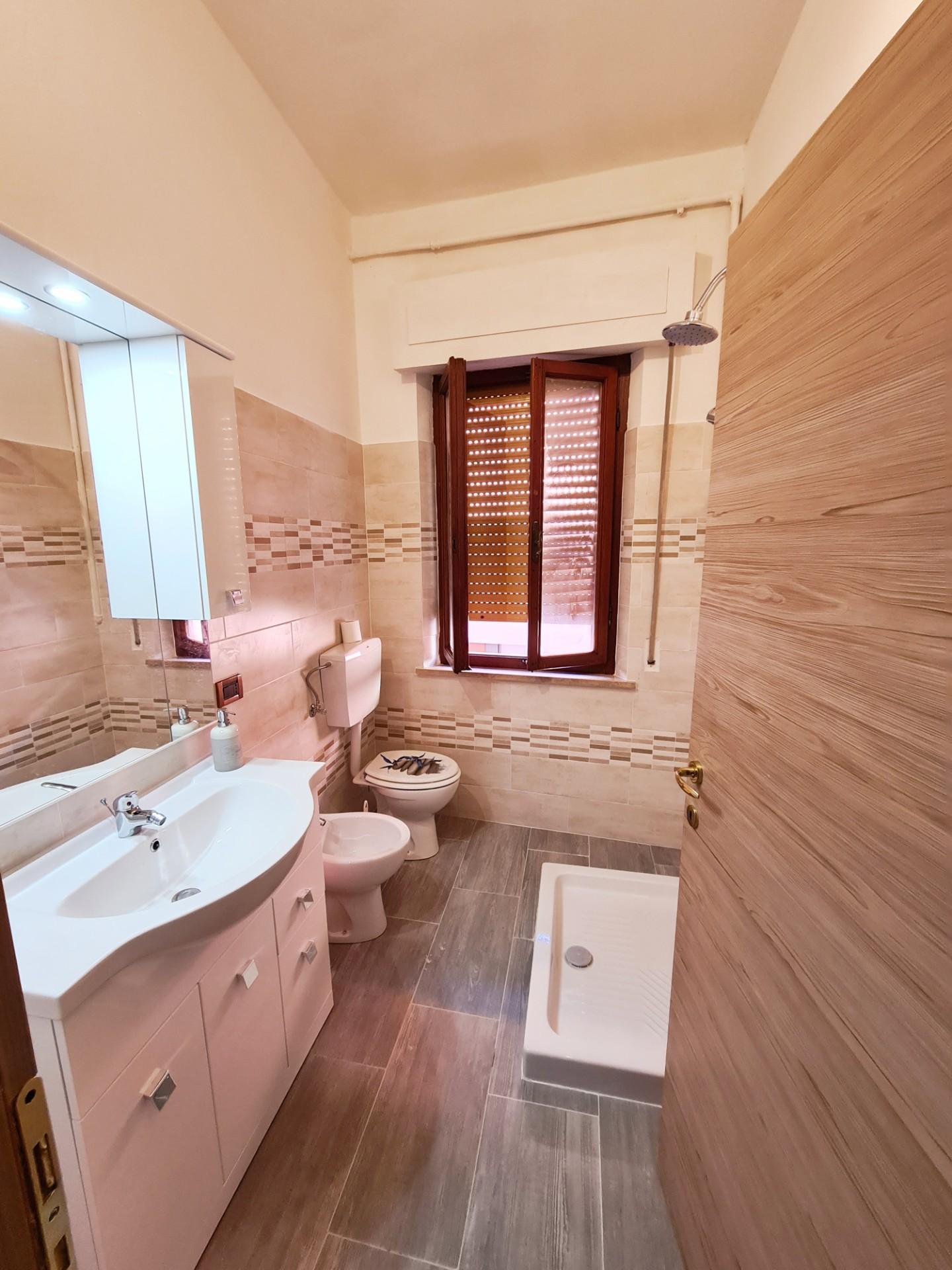 Appartamento in vendita, Calcinaia fornacette