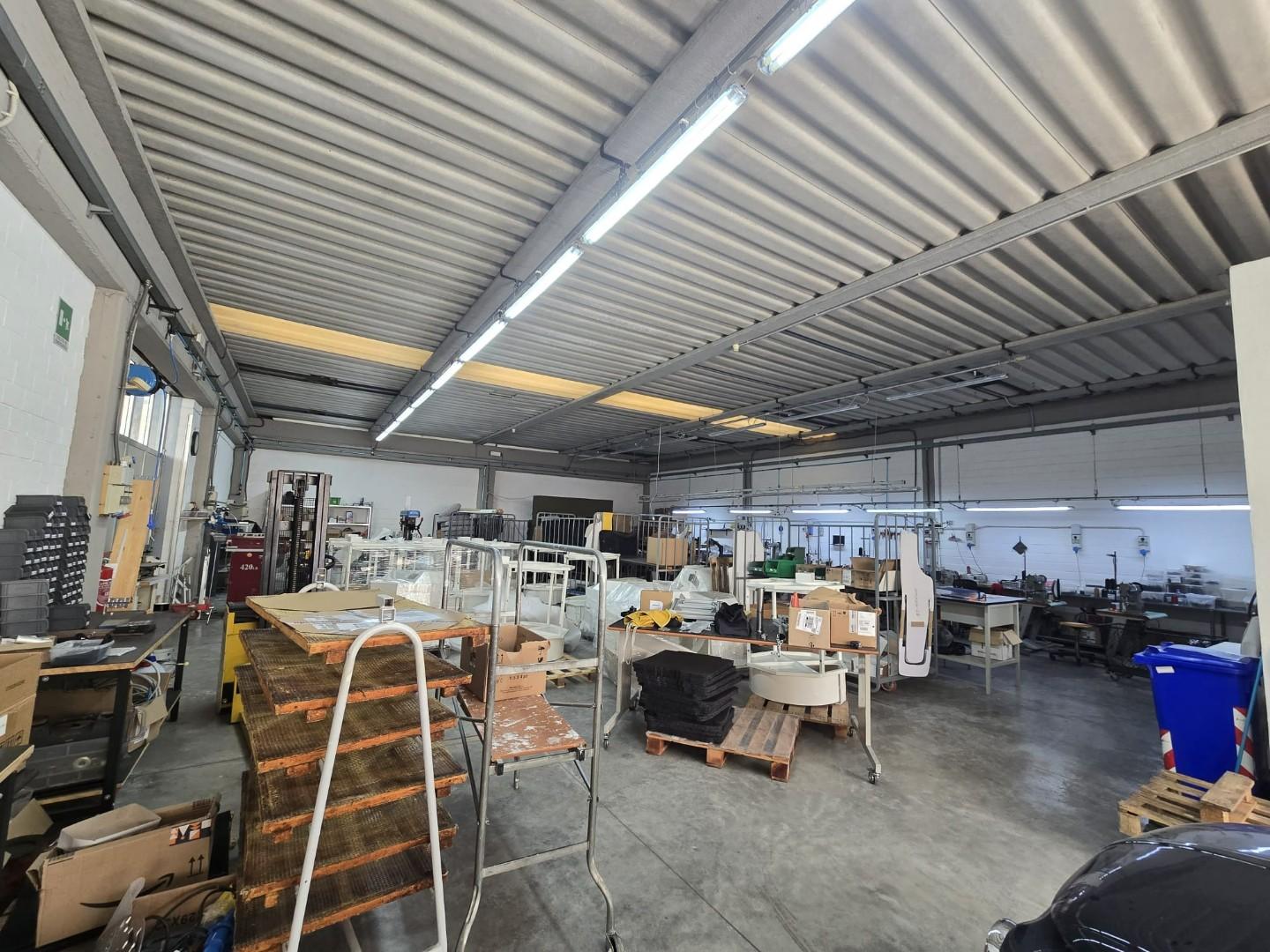 immagine annuncio 2 di 6