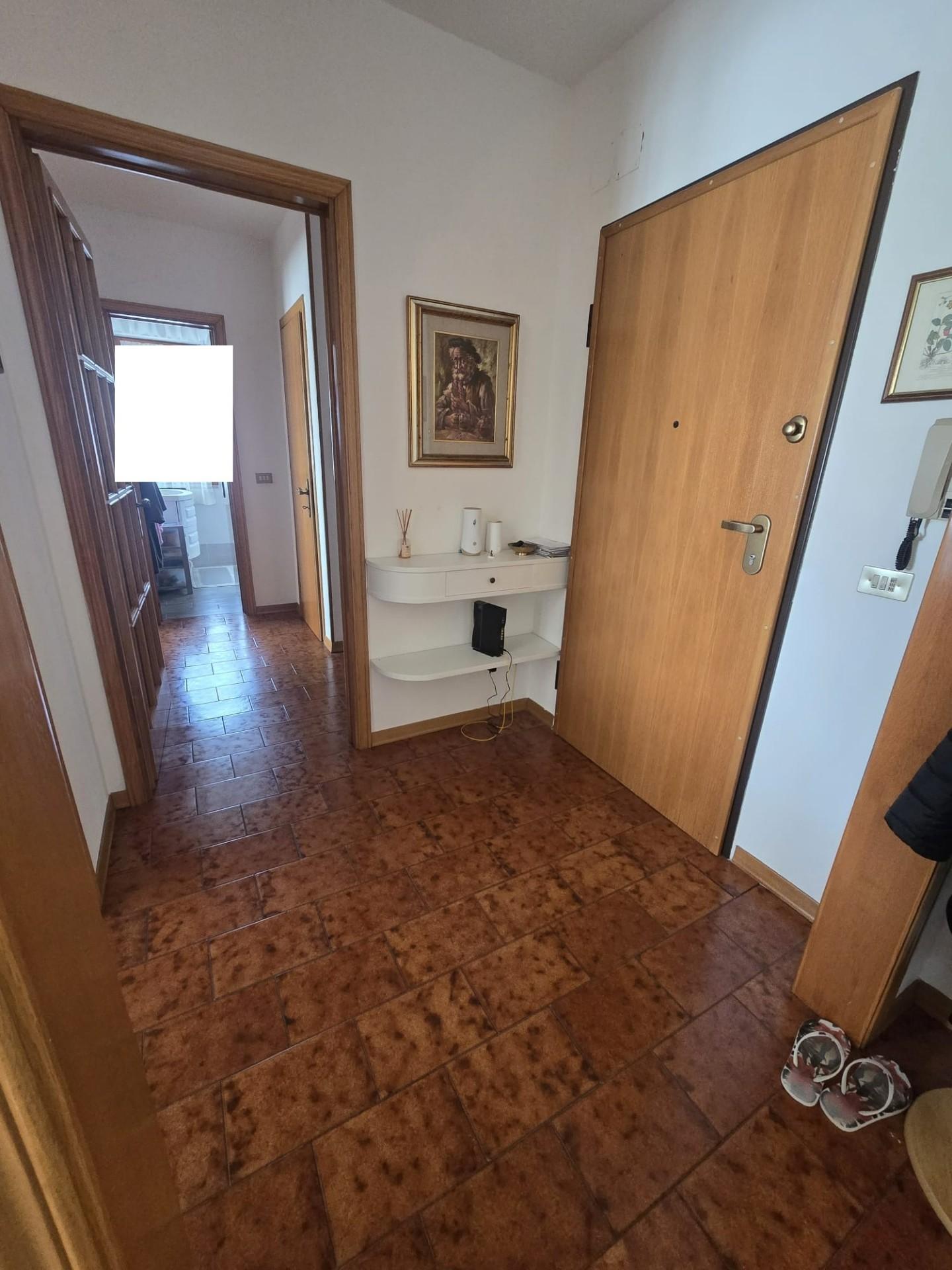 Quadrilocale in vendita, Calcinaia fornacette