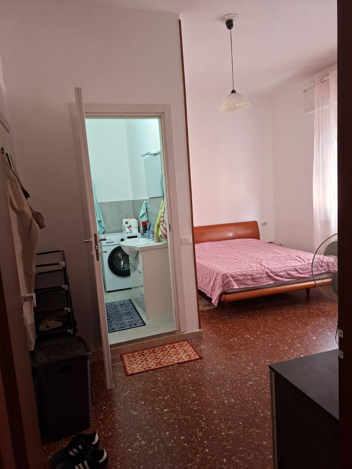 Bilocale arredato in affitto, Calcinaia fornacette