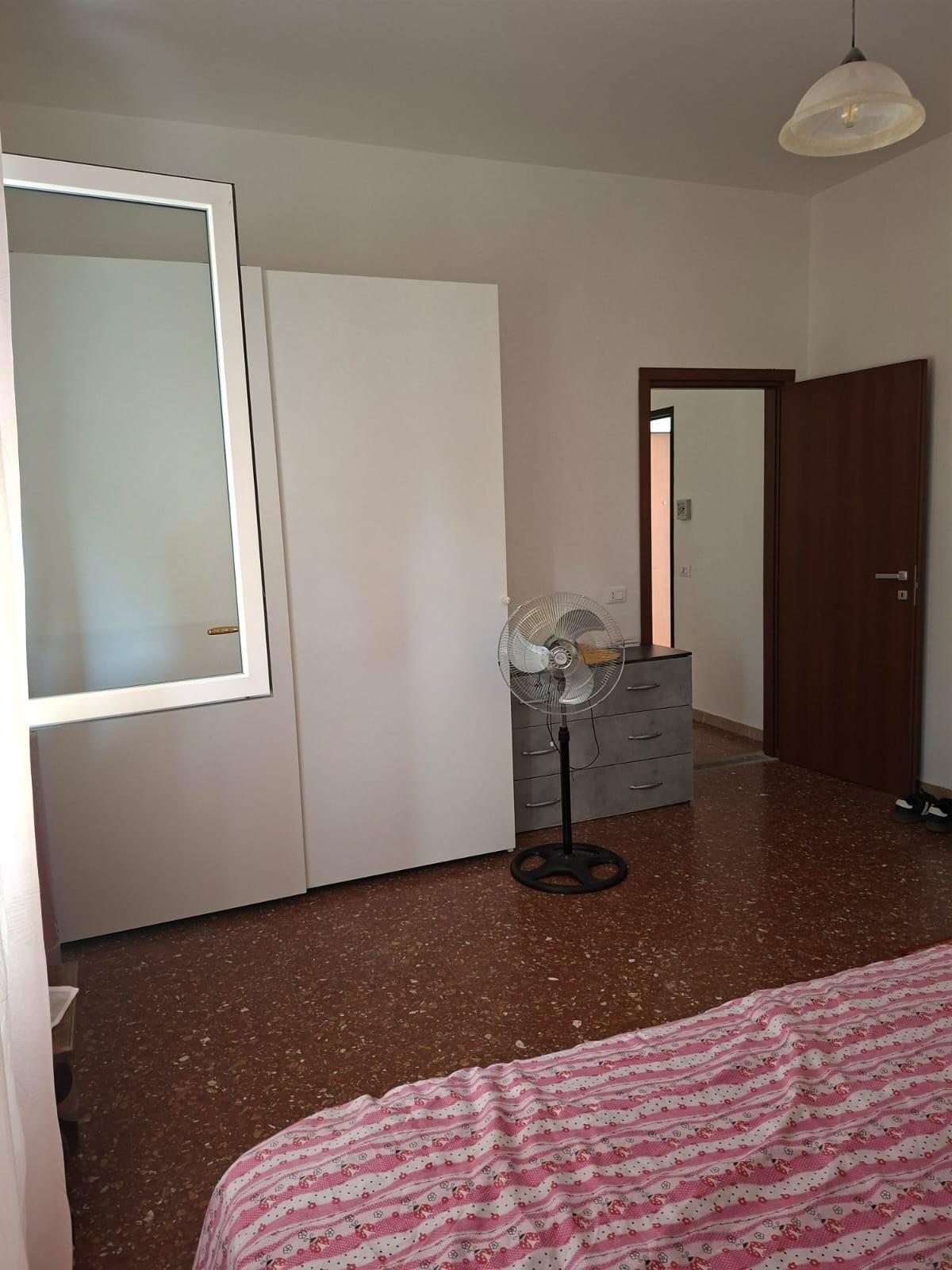 Bilocale arredato in affitto, Calcinaia fornacette