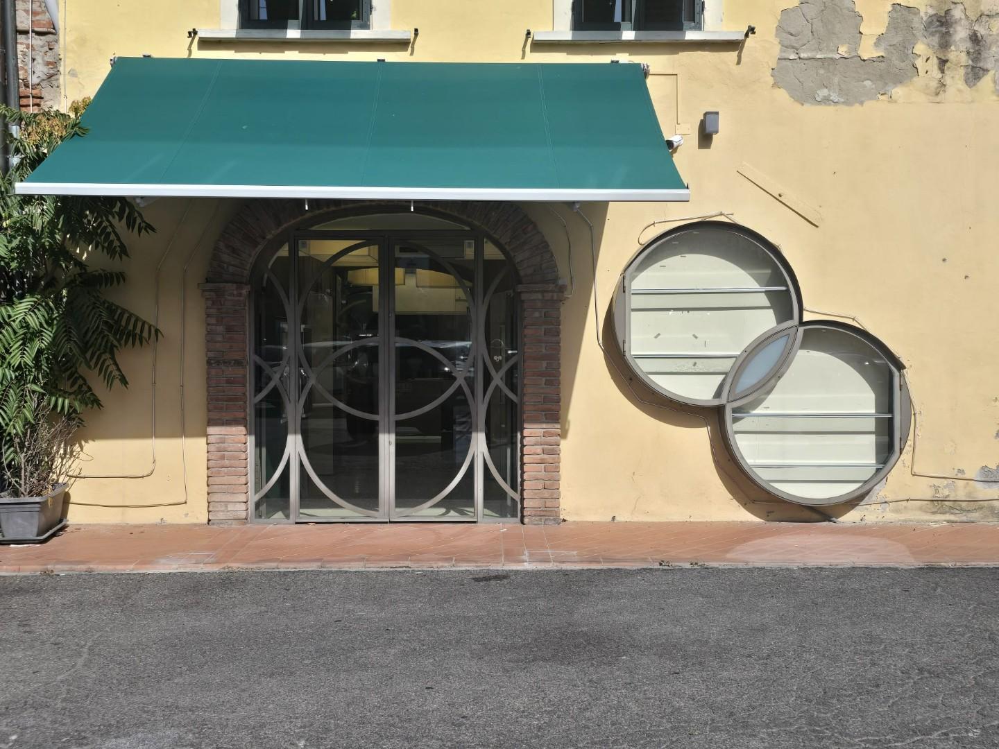 immagine annuncio 1 di 6