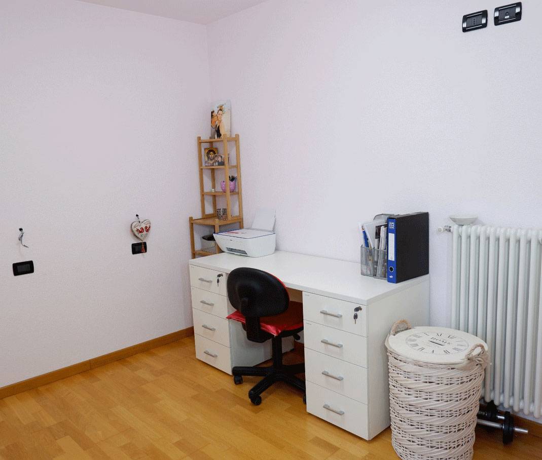 Trilocale in vendita a Valdidentro, Premadio