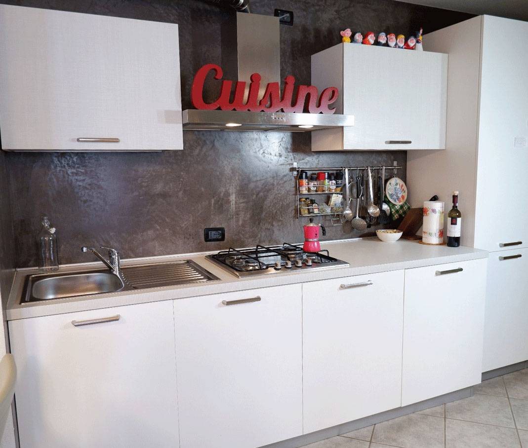 Trilocale in vendita a Valdidentro, Premadio