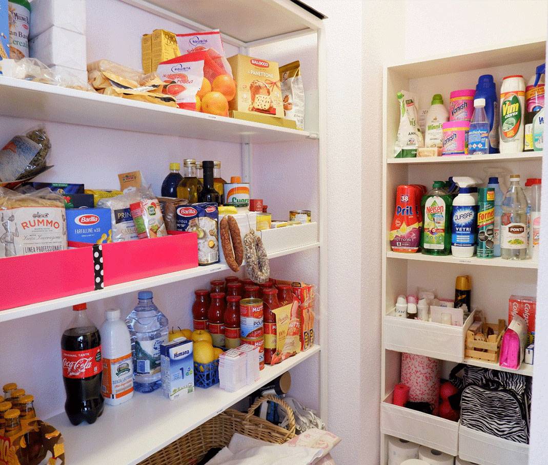 Trilocale in vendita a Valdidentro, Premadio