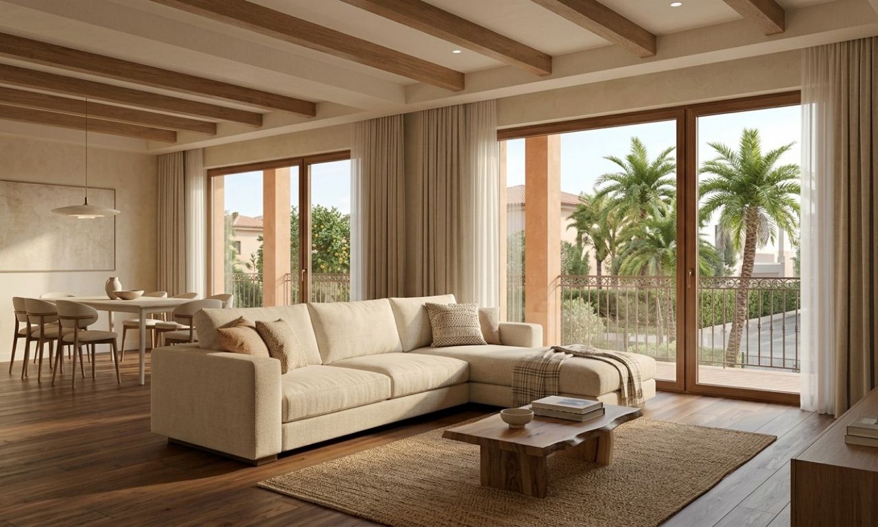 Villa con giardino a Abano Terme