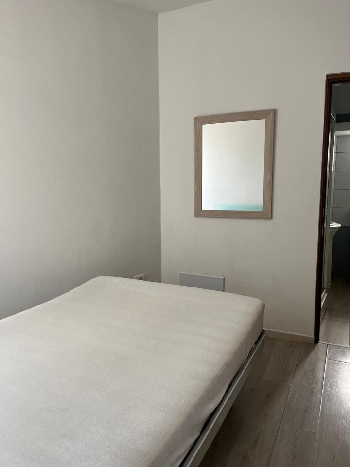 Bilocale in vendita a Abano Terme