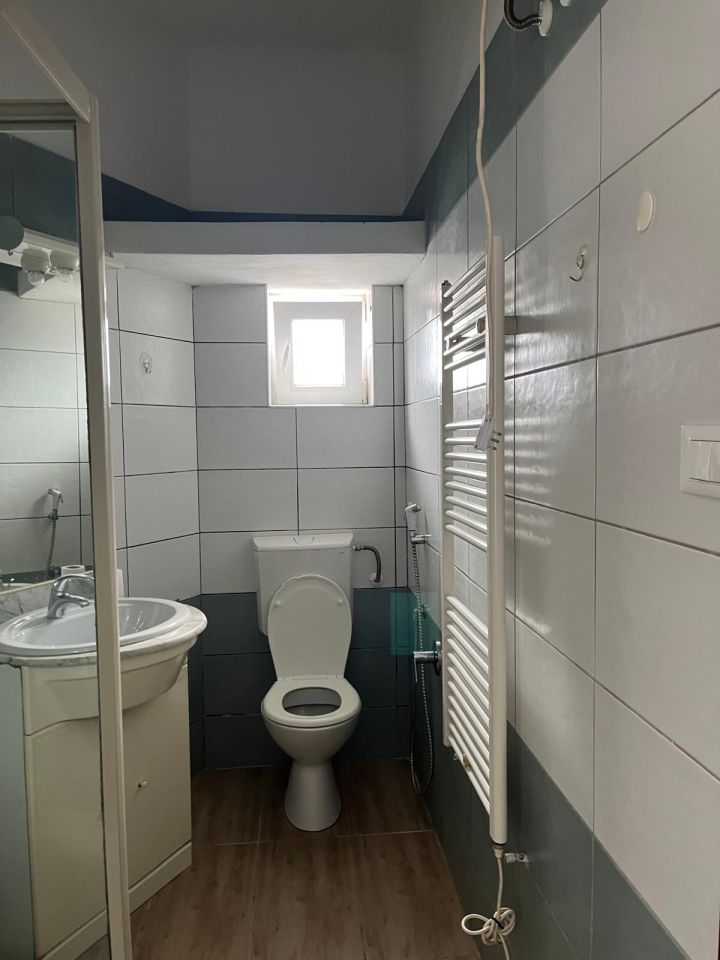 Bilocale in vendita a Abano Terme