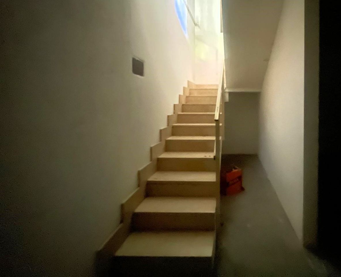 Negozio in vendita a Montegrotto Terme