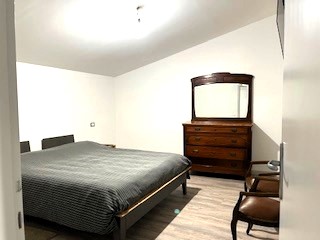 Villa con giardino a Torreglia