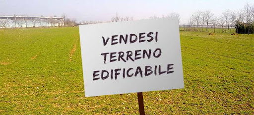 Terreno in vendita in v euganeo, Vo
