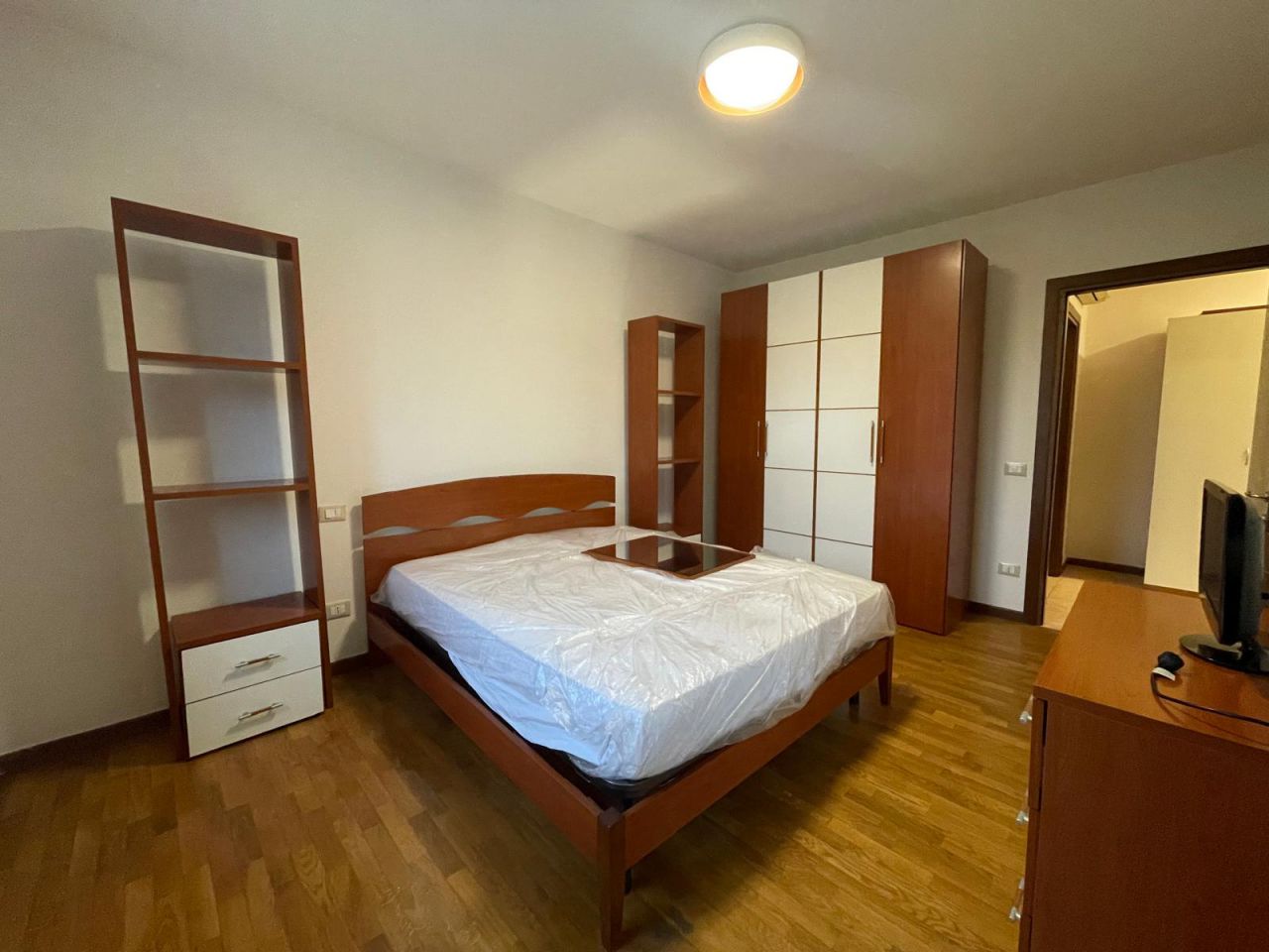 Bilocale arredato in affitto a Abano Terme