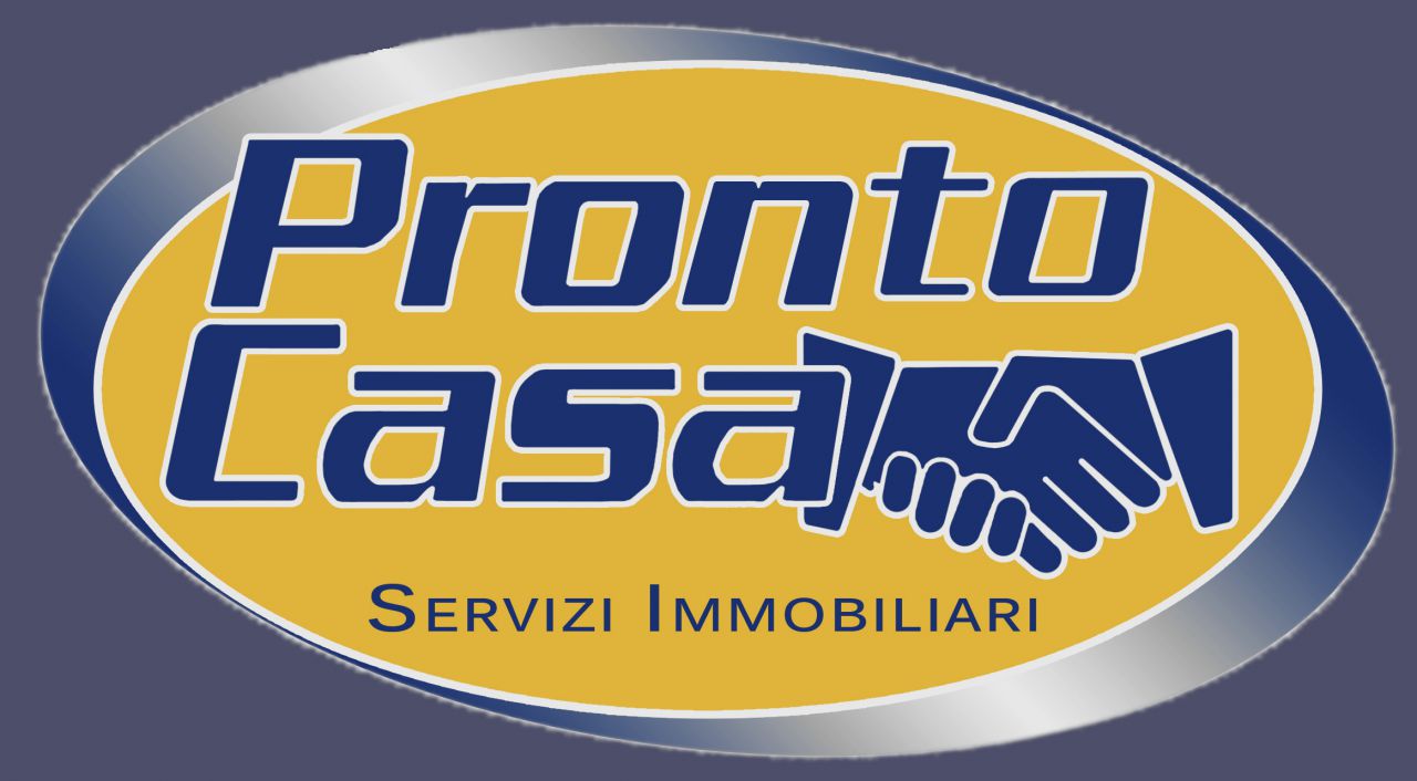 Attivit commerciale in vendita a Abano Terme