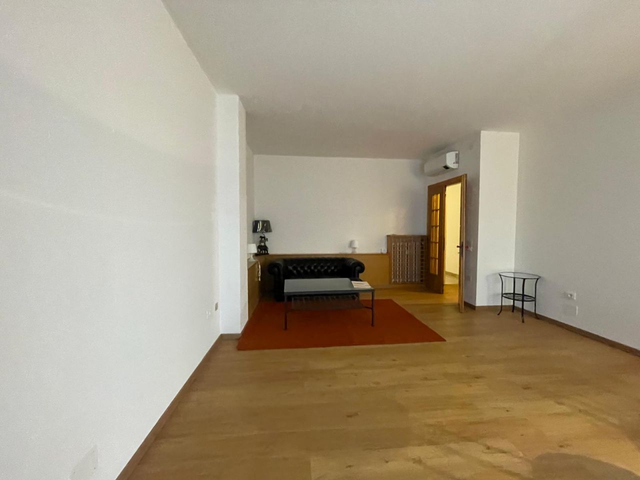 Appartamento arredato in affitto a Abano Terme