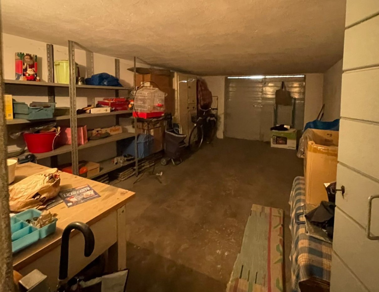 Appartamento in vendita a Abano Terme