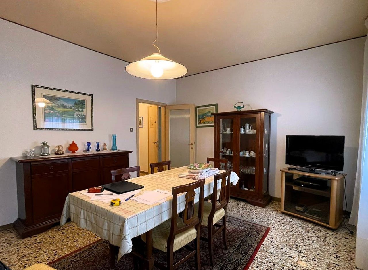 Appartamento in vendita a Abano Terme