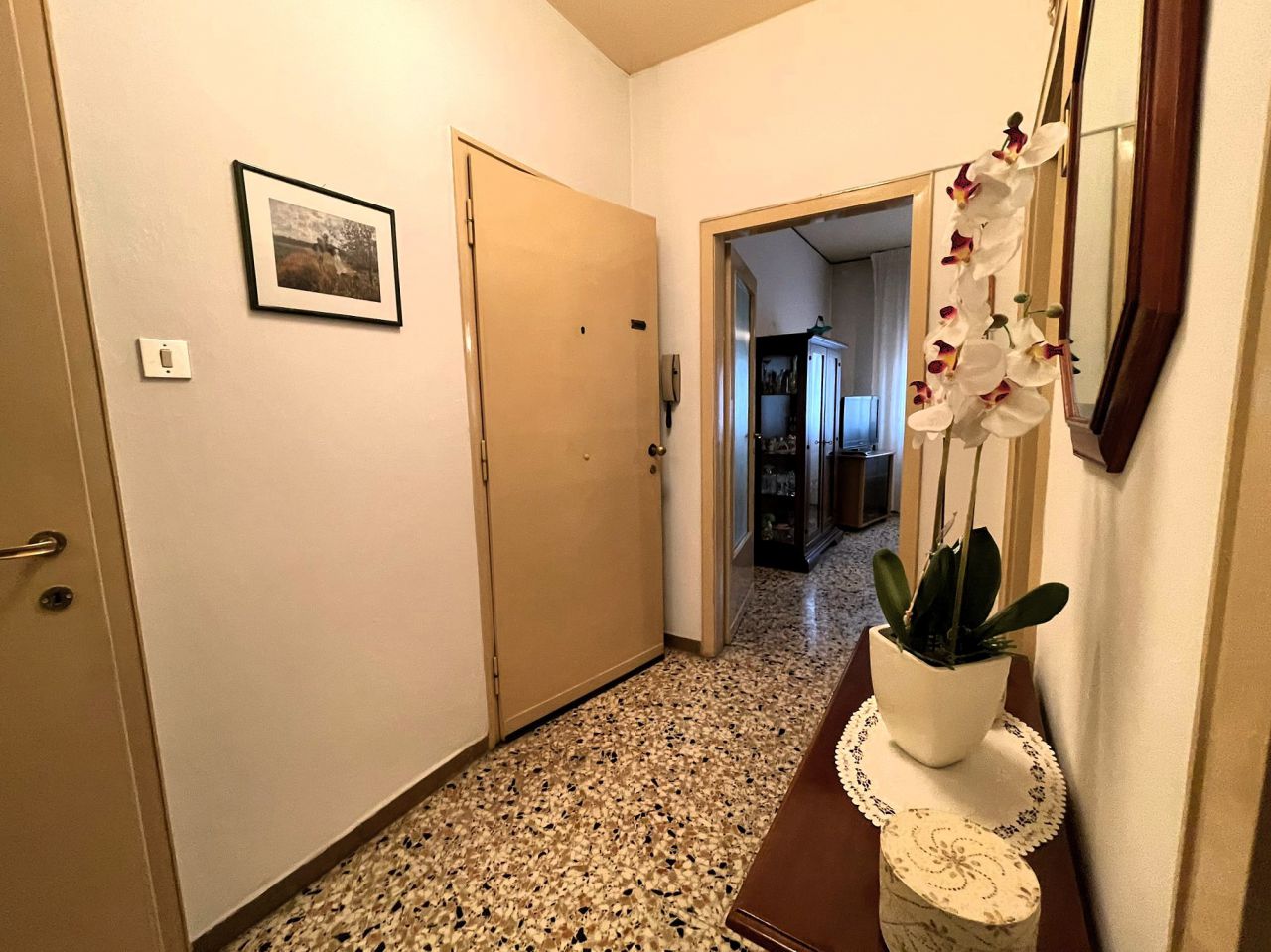 Appartamento in vendita a Abano Terme