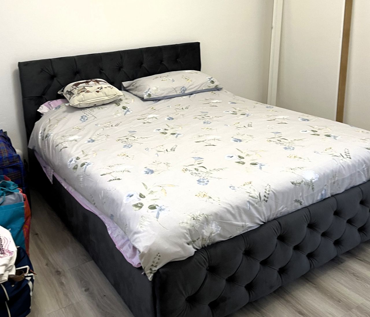 Casa indipendente ristrutturata a Padova