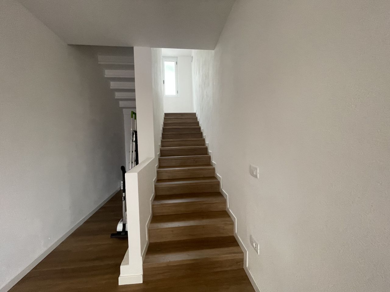 Bilocale arredato in affitto a Abano Terme