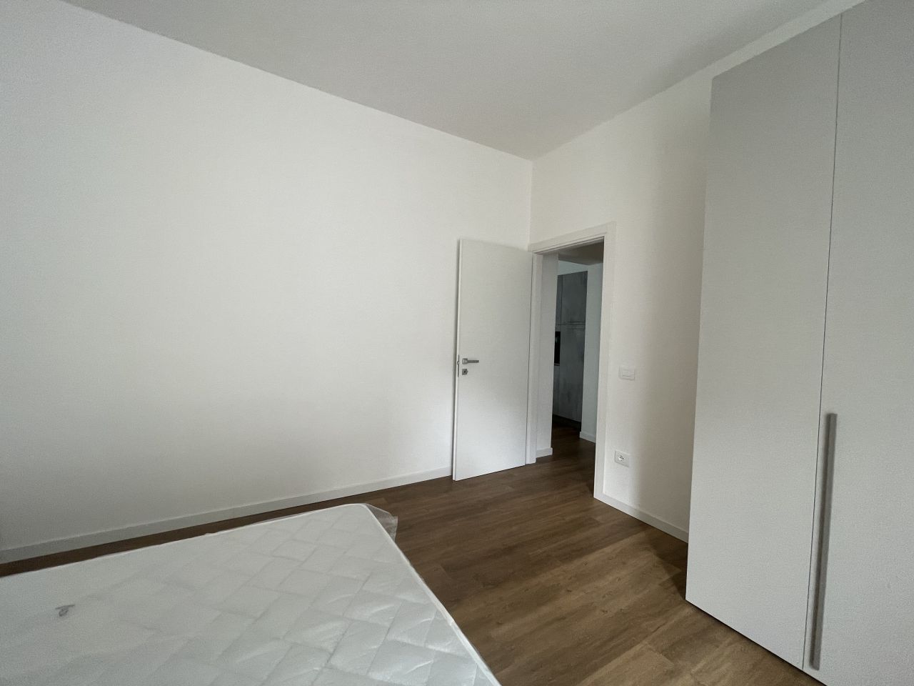 Bilocale arredato in affitto a Abano Terme