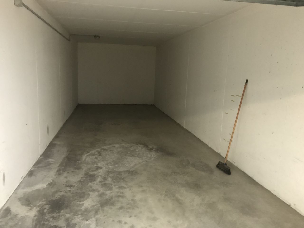 Bilocale arredato in affitto a Abano Terme