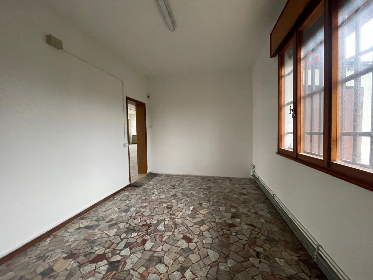 Laboratorio in affitto a Abano Terme