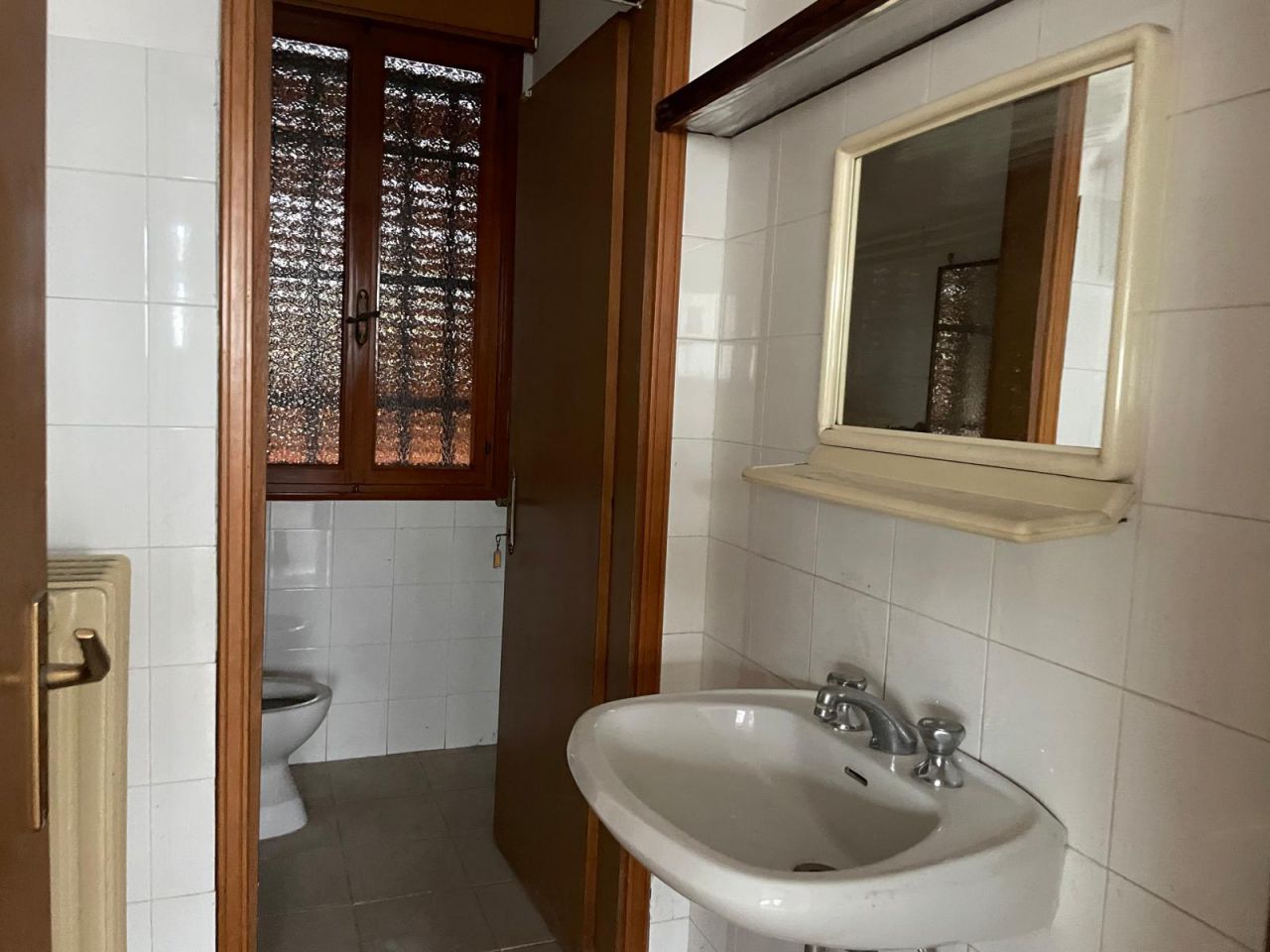 Laboratorio in affitto a Abano Terme