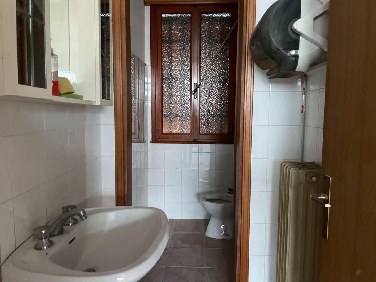 Laboratorio in affitto a Abano Terme