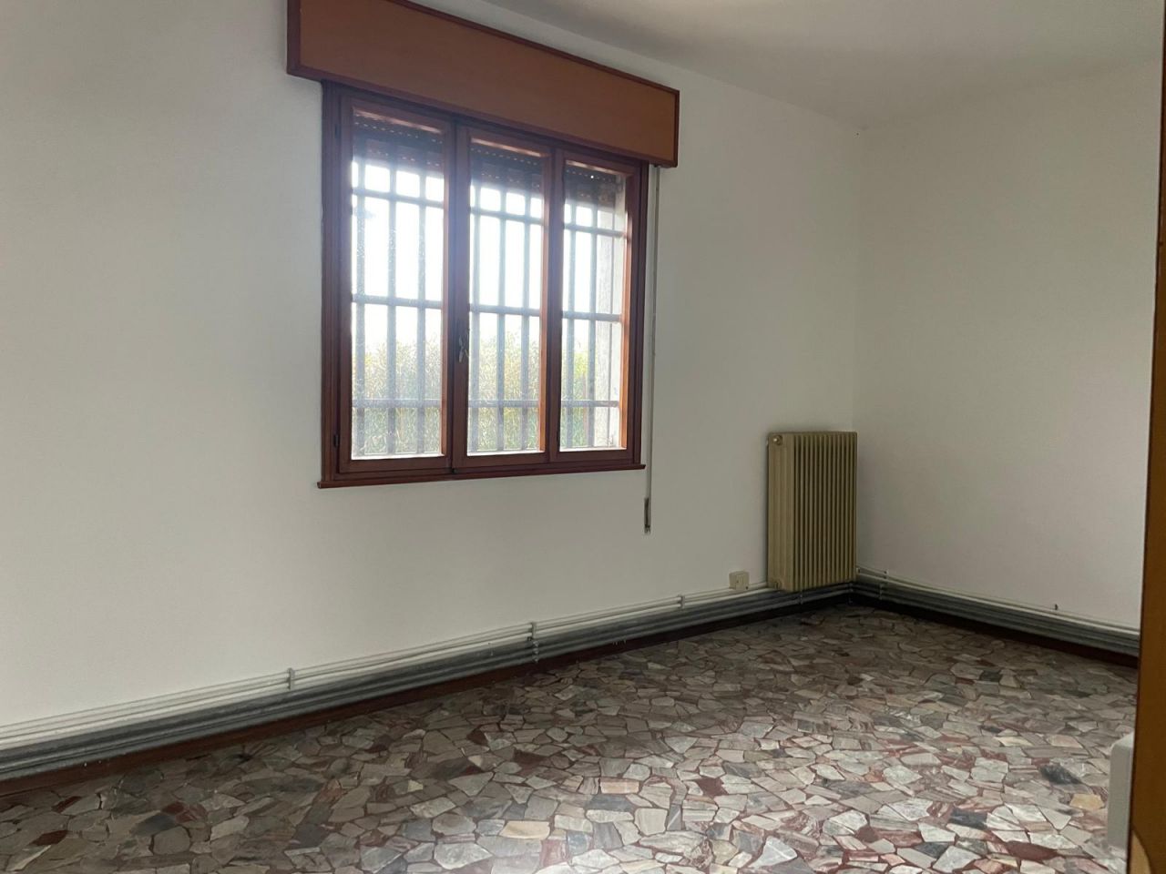 Laboratorio in affitto a Abano Terme